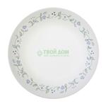 фото Тарелка Corelle 6018488