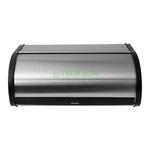 фото Хлебница Brabantia 299445