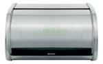 фото Хлебница Brabantia 348907
