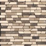 фото Декор Stone4Home Broken Mix 30,5x30,5 см