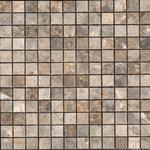 фото Декор Stone4Home Lgp 30x30 см