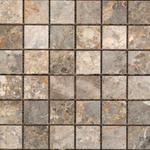 фото Декор Stone4Home Lgp 30,5x30,5 см