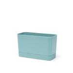 фото Органайзер для раковины 19х9х12 Brabantia