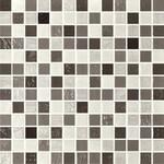 фото Декор Onix Mosaico Nature Blends Indor 31,1x31,1 см 2002354