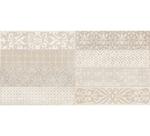 фото Декор Gayafores Bricktrend Almond 8,15x33,15 см