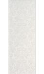 фото Декор Venus Celine Decore 22,5x60,7 см