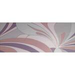 фото Декор Kerlife Candy Decor Cloe Violet 20*50 см