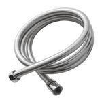 фото Душевой шланг ESKO Agent Shower Hose 160 см