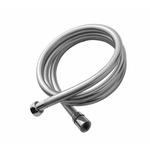 фото Душевой шланг ESKO Agent Shower Hose армированный 125 см