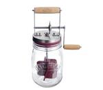 фото Маслобойка Kilner 27 см