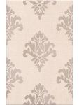 фото Декор Kerama Marazzi Традиция 20x30 см