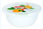 фото Миска Plast Team PT2450IML-FRESH
