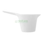 фото Соусник Asa Selection A Table Соусник с ручкой 0,125 л (1995/013)