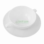 фото Тарелка ASA Selection A Table 1991013