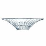 фото Салатник большой Eclat lady diamond L9792