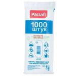 фото Paclan Пакеты фасовочные 26х35 см 1000 шт