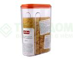 фото Банка для сыпучих продуктов Phibo 4312508