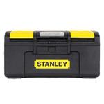 фото Ящик для инструмента  "Stanley Basic Toolbox" 24" 1-79-218