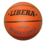 фото Мяч баскетбольный размер 7 Libera