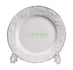фото Блюдо Tunisie Porcelaine Vendanges 0019 31 см (690632)