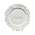 фото Блюдо Tunisie Porcelaine Vendanges 1009 (6906321009)