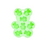 фото Форма для льда или шоколада Fissman 8 ячеек