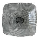 фото Тарелка плоская 16см Efe glass amos