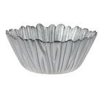 фото Тарелка глубокая 14см Efe glass meltem