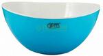 фото Салатница Gipfel  255х125 см синяя
