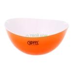 фото Салатница Gipfel 9434