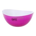 фото Салатница Gipfel 9432
