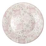 фото Тарелка обеденная Tiffani trendy 892001026