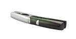 фото Щипцы для орехов GIPFEL 9814 Black