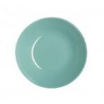 фото Тарелка суповая Luminarc Arty Soft Blue 20 см