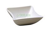 фото Салатница Deagourmet Onda 2шт 12X12 sm (172)