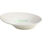 фото Салатница Tognana Kaleidos 12 Cm White (KS004120000)