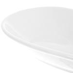 фото Миска 20х13в4см party Tognana PY0AF390000