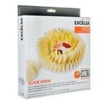 фото Емкость для приготовления чипсов в микр. печи Excelsa 60114/063282