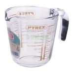 фото Кувшин мерный Pyrex 263B00D/CE16