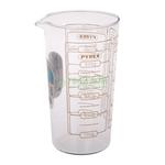 фото Мерный стакан стеклянный 0,5 л Pyrex (888B00D/CE46)