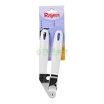 фото Пресс для чеснока Rayen 250010