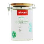 фото Банка для сыпучих продуктов NADOBA DUSANA 741611