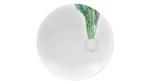 фото Тарелка для пасты Noritake Овощной букет Редька (NOR1620-Q006WC17-4)