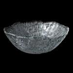 фото Салатник 20cm Ivv diamante 6920,1