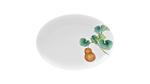 фото Блюдо овальное Noritake Овощной букет Тыква (NOR1620-Q001CB06)