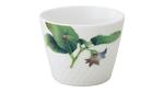 фото Чаша Noritake Овощной букет Баклажан (NOR1620-Q006WH17-2)