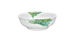 фото Салатник Noritake Овощной букет Редька (NOR1620-Q001CC07)