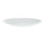 фото Блюдо шер бланк Noritake NOR1655-94846