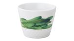 фото Чаша Noritake Овощной букет Горчица (NOR1620-Q006WH17-6)