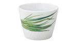 фото Чаша Noritake Овощной букет Зеленый лук (NOR1620-Q006WH17-5)